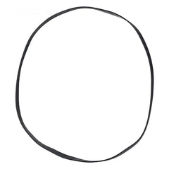 SPX1600T HOUSING GASKET