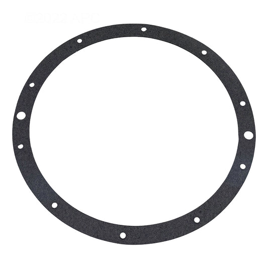 SPX506D NICHE GASKET