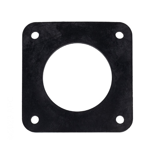 PUMP GASKET 395012 AMERICAN