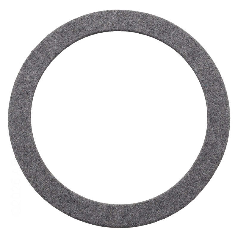 BULKHEAD GASKET 154538