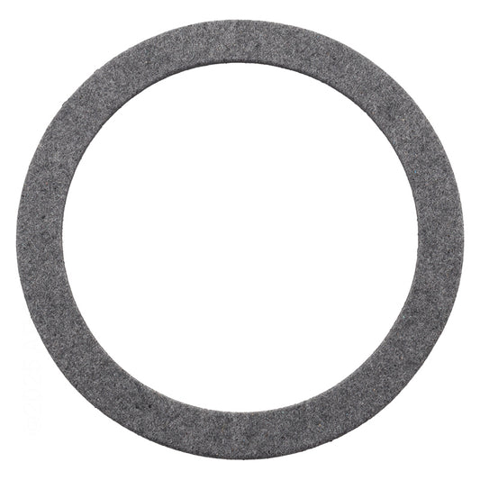 BULKHEAD GASKET 154538