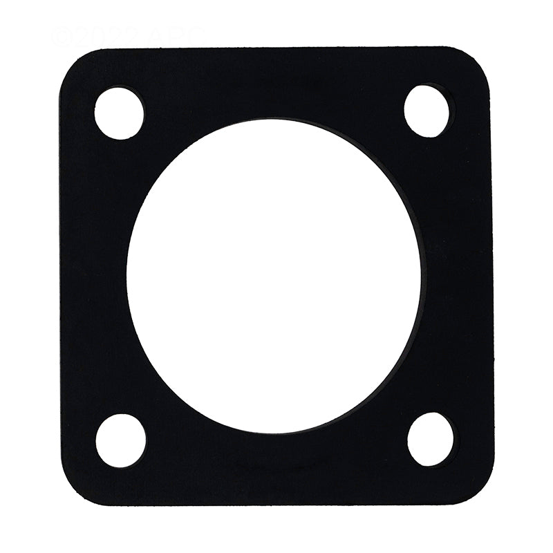 1/4" GASKET FOR DURAGLASS