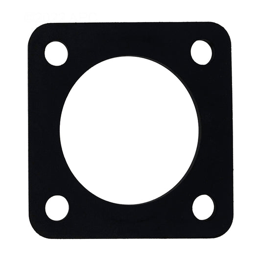 1/4" GASKET FOR DURAGLASS