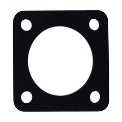 1/4" GASKET FOR DURAGLASS