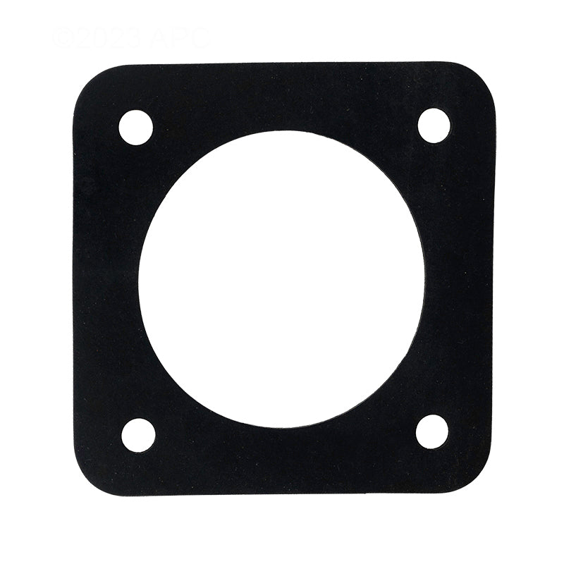 GASKET DURA GLASS PUMP