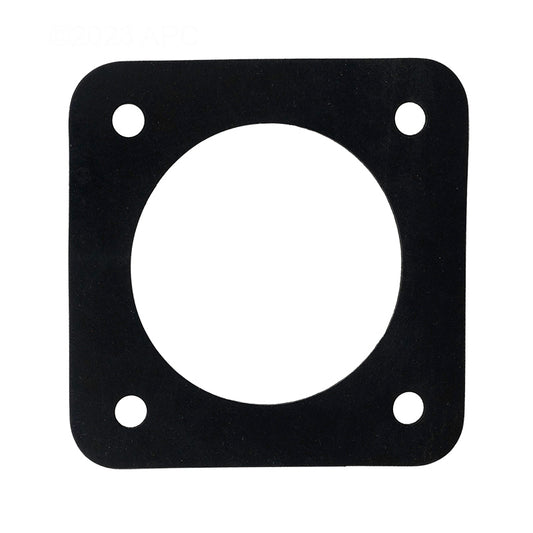 GASKET DURA GLASS PUMP