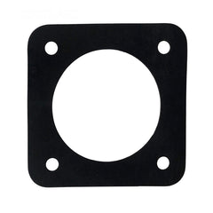 GASKET DURA GLASS PUMP