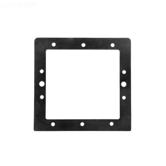 SPX1094G SKIMMER GASKET