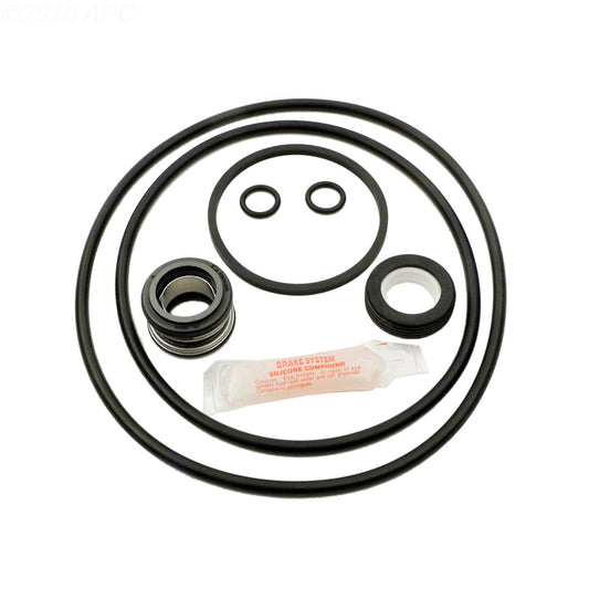 JACUZZI MAGNUM REPAIR KIT