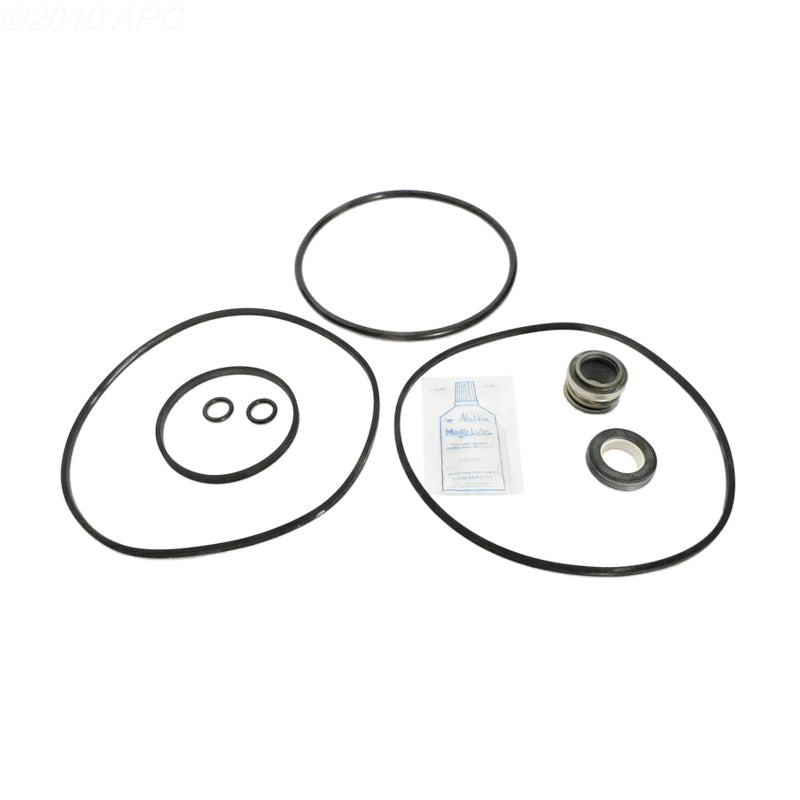 JACUZZI R/RC REPAIR KIT