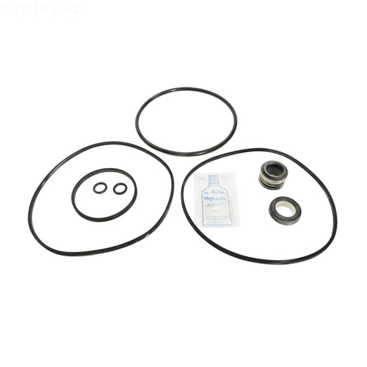 JACUZZI R/RC REPAIR KIT