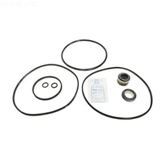 JACUZZI R/RC REPAIR KIT