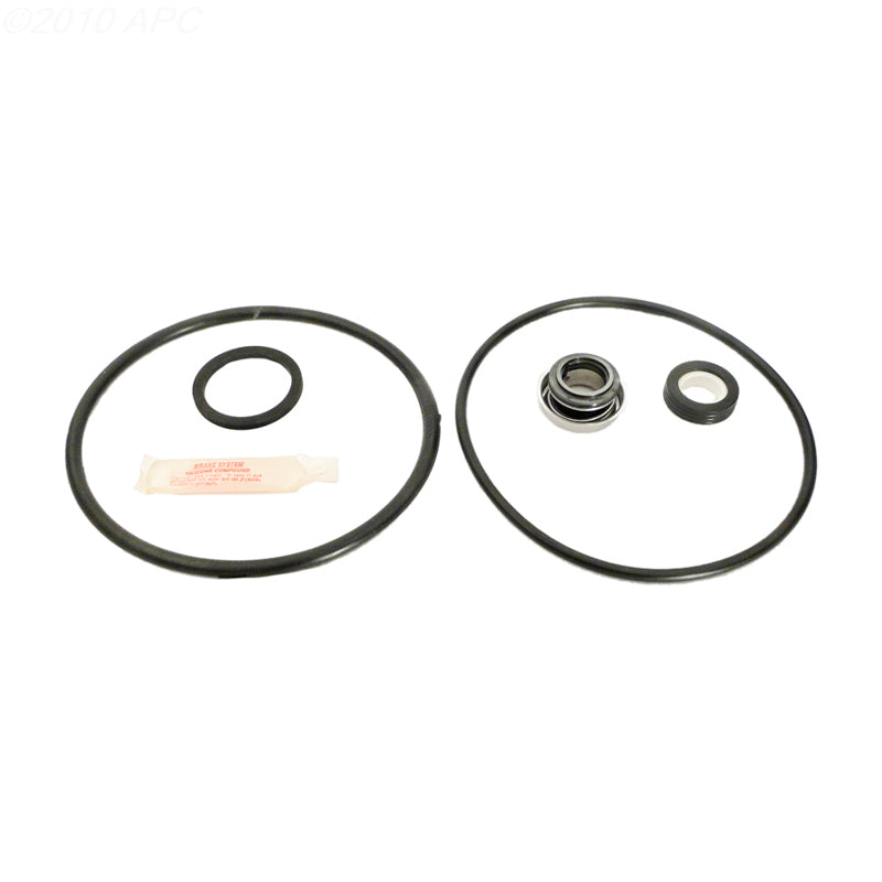 AMERICAN EAGLE REPAIR KIT