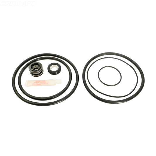 PACFAB HYDROPUMP REP.KIT