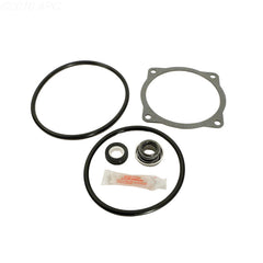 S.RITE CF/CF6 REPAIR KIT
