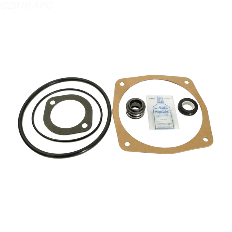 PUREX L/AH REPAIR KIT