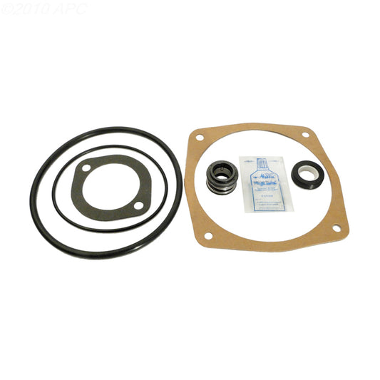 PUREX L/AH REPAIR KIT
