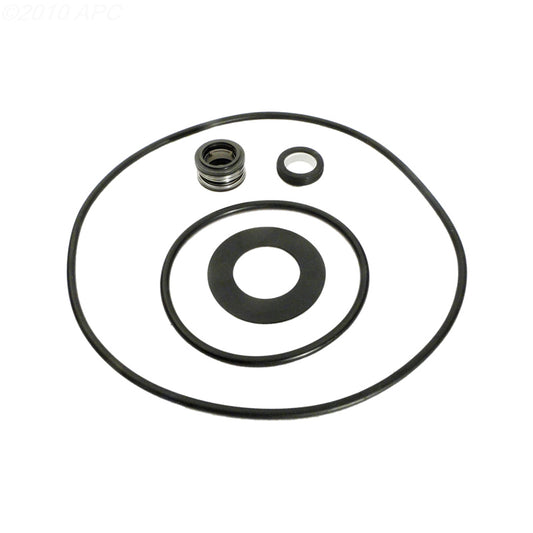 PUREX C-SERIES REPAIR KIT