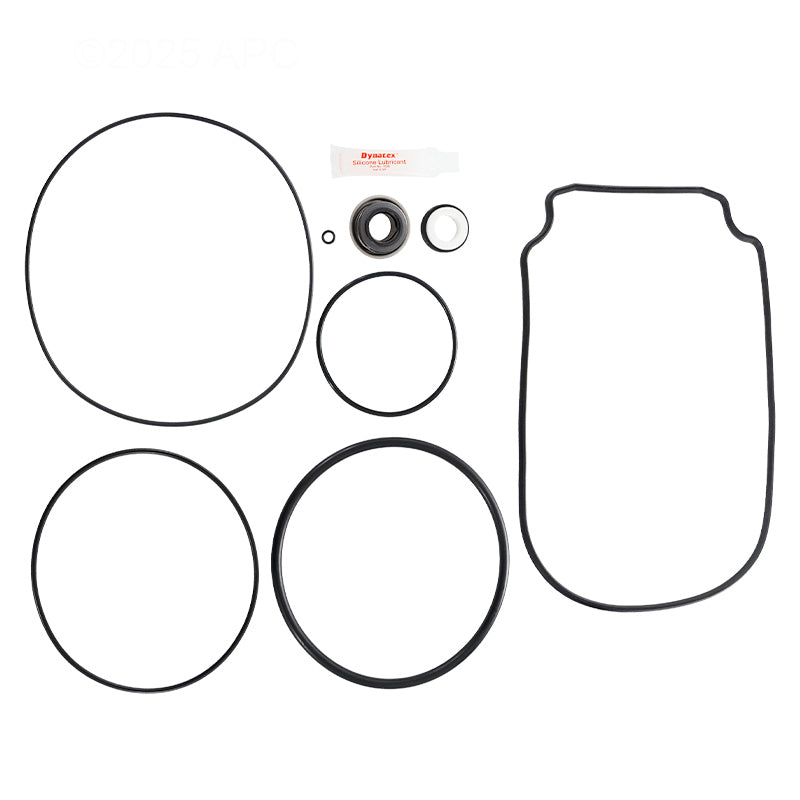 WHISPERFLO REPAIR KIT
