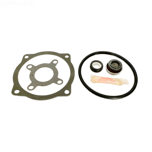 AQUA FLO A-SERIES REPAIR KIT