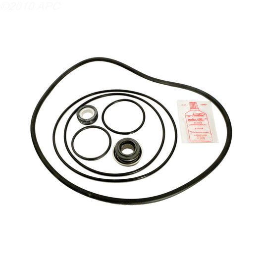 DOMINATOR PRE'95 REPAIR KIT