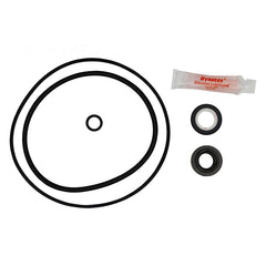 JACUZZI LR SERIES REPAIR KIT