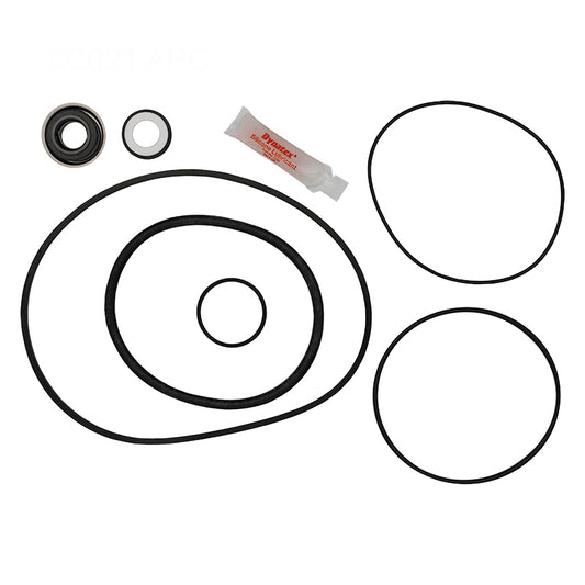 AMER.MAXIM II REPAIR KIT