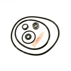STARITE DYNAGLAS REPAIR KIT