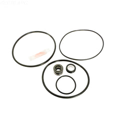 PUREX DYNAMO REPAIR KIT