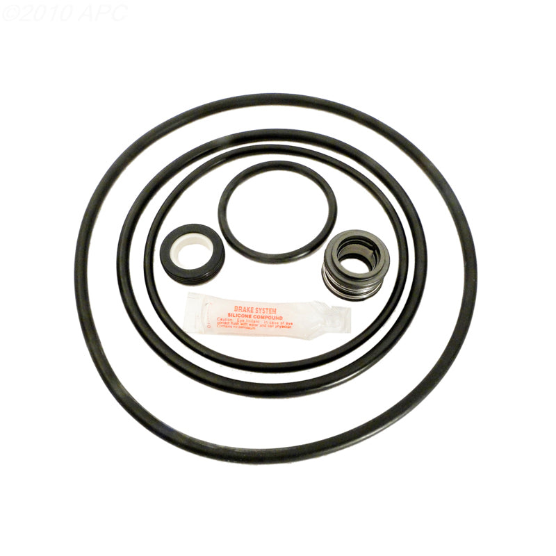 STARITE J-SERIES REPAIR KIT