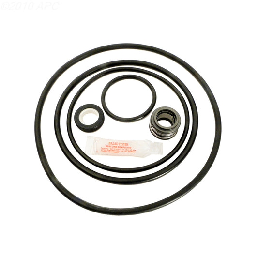 STARITE J-SERIES REPAIR KIT
