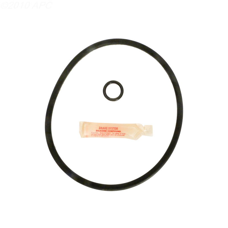 HAYWARD C SERIES FEEDERS KIT