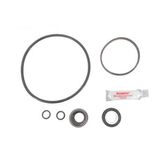 JACUZZI PH & UPH REPAIR KIT