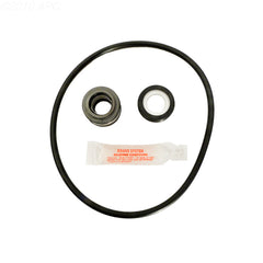 JACUZZI J, JCM, K, KM PUMPS KIT