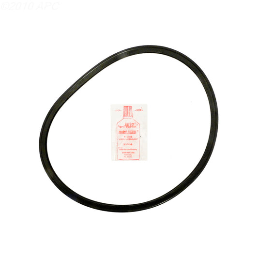 BAKER HYDRO O-RING KIT