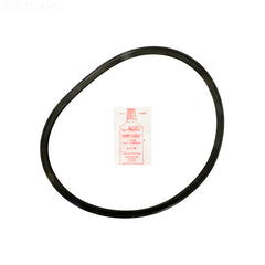 BAKER HYDRO O-RING KIT