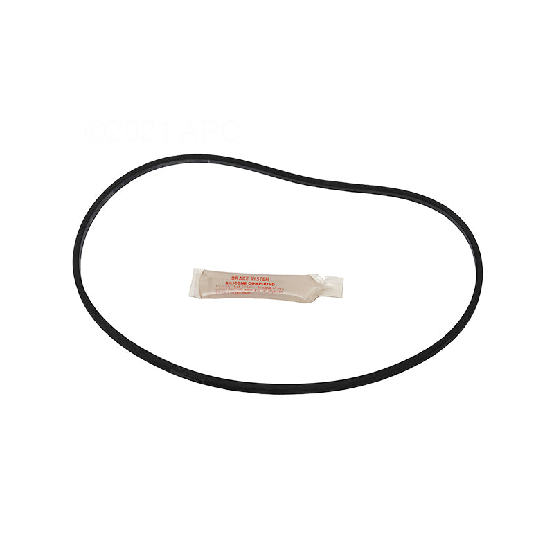 BAKERHYDRO MITE O-RING KIT