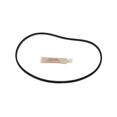 BAKERHYDRO MITE O-RING KIT