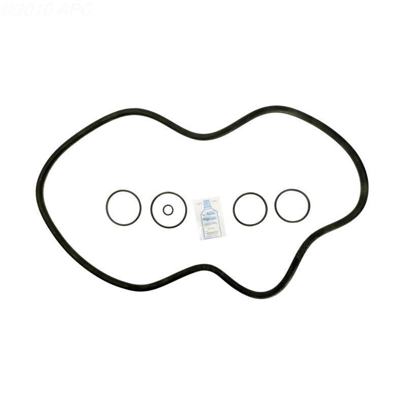 HAY C3000/4000 ORING KIT