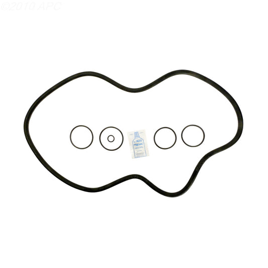 HAY C3000/4000 ORING KIT