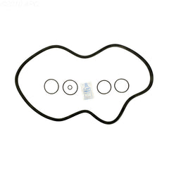 HAY C3000/4000 ORING KIT