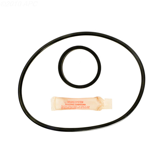 HAY. C120-225 O-RING KIT