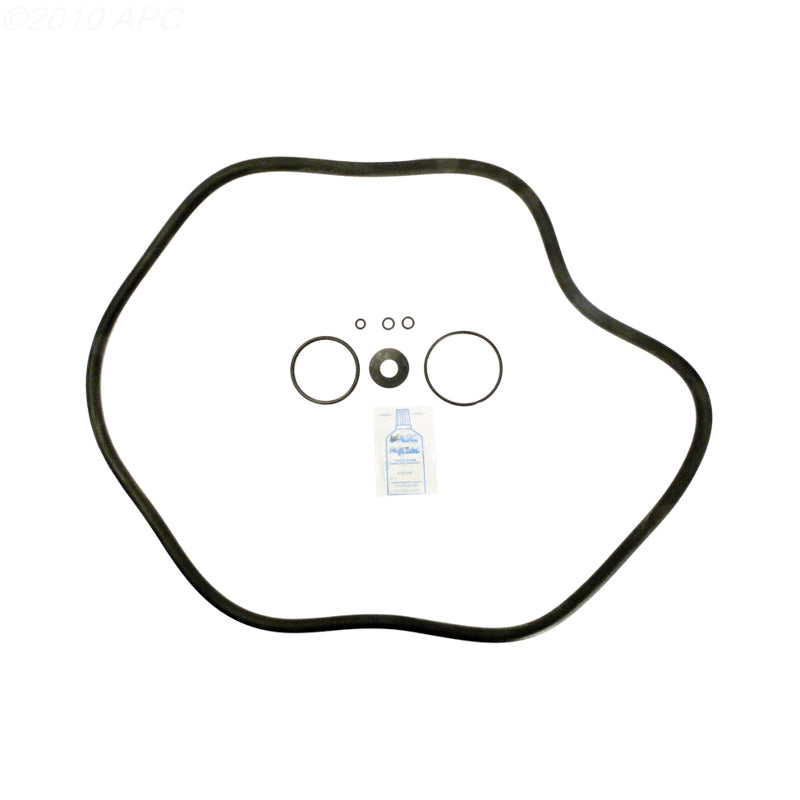 HAY C3000/4000S ORING KIT