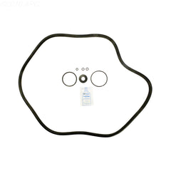 HAY C3000/4000S ORING KIT