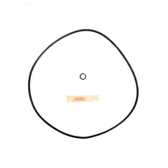 JACUZZI CFR O-RING KIT