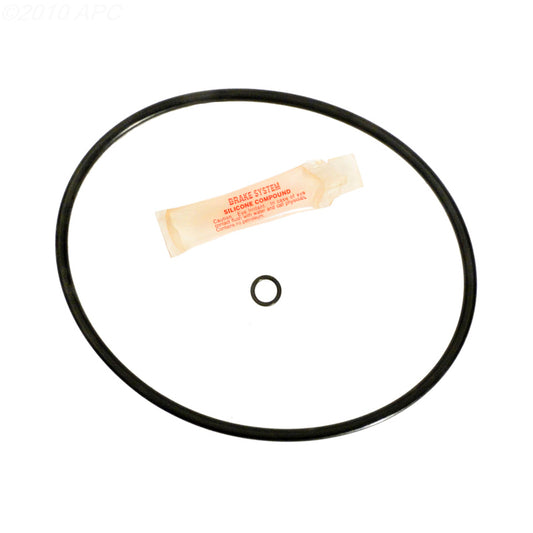 R.BOW 25/50 SF O-RING KIT