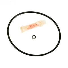 R.BOW 25/50 SF O-RING KIT
