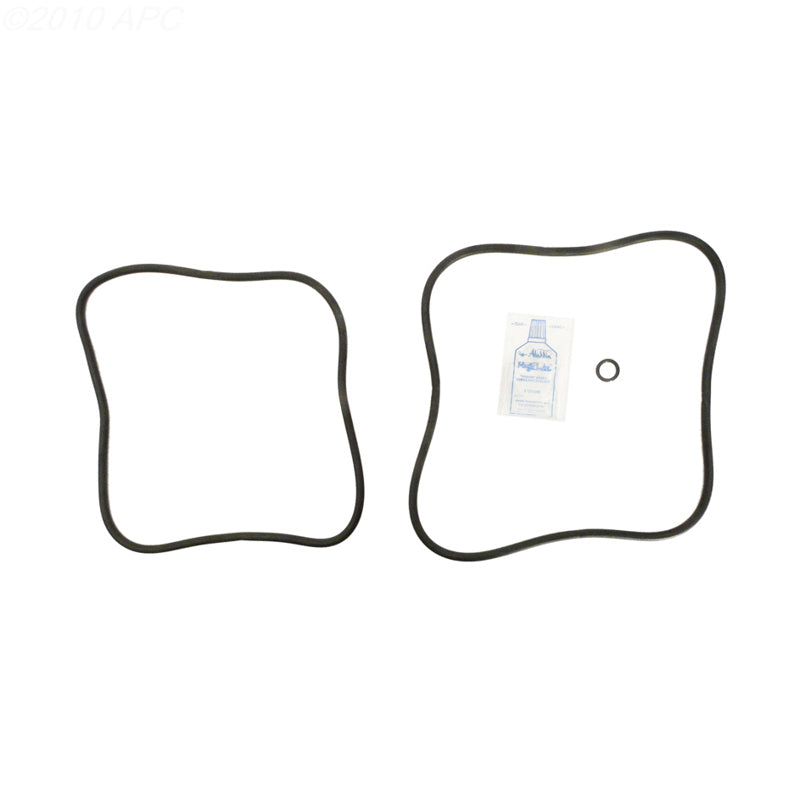 STARITE PTM135 O-RING KIT