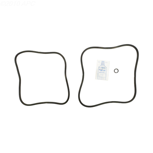 STARITE PTM135 O-RING KIT
