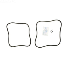 STARITE PTM135 O-RING KIT